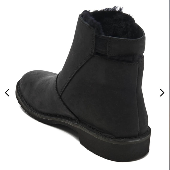 Ugg Kayel Boots - Picture 3 of 12